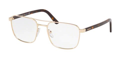 prada eyeglasses pr 53xv|Prada Heritage PR.